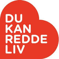 du kan redde liv